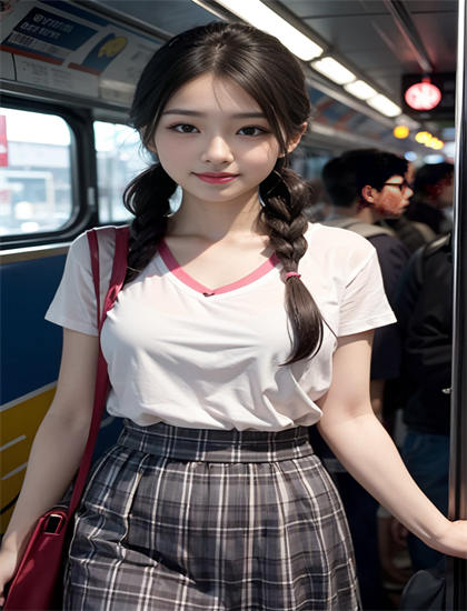 文化研究：逃离火坑村如何展现结局的收尾方式与主题升华 探索艺术与文化的互动关系