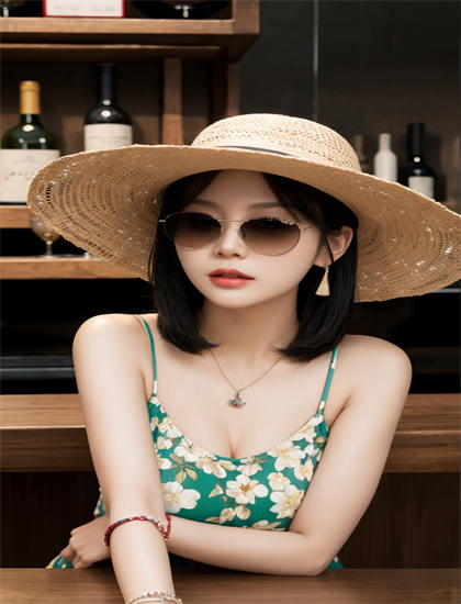 天美传媒mv免费观看_金瓶双艳百度_巜人妻公激情の日本