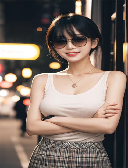 爱人在线观看韩剧完整版免费_一生一世在线观看免费版_在线永久免费观看黄网站