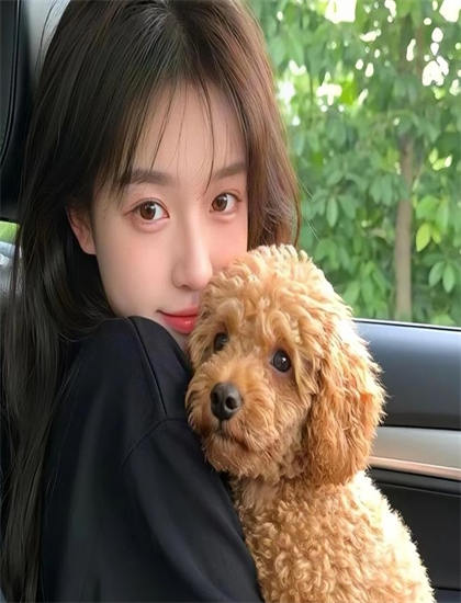 芒果免费高清完整版观看_九九八十一在线视频_不可思议的爱情24集免费观看