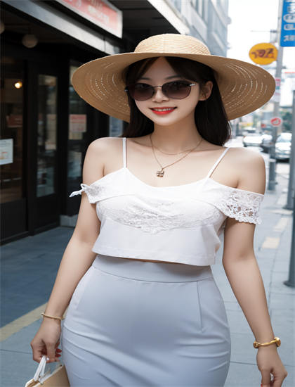 溪水长流水蜜桃_遥远的婚约在线观看_夜夜爽77777妓女免费