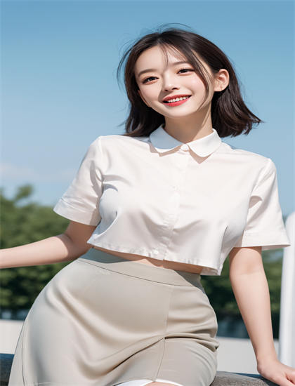 成全在线观看免费观看第一集_大学老师用老干妈瓶子喝水_白夜追凶在线观看免费