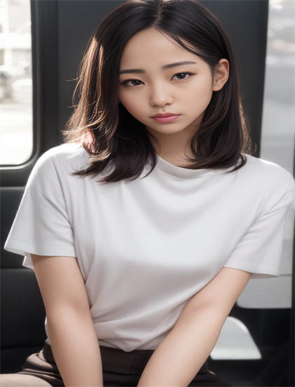 校园剧专业欣赏指南：《情不自禁2：霎时冲动》的把握情感线索与心理变化 让你提高审美能力