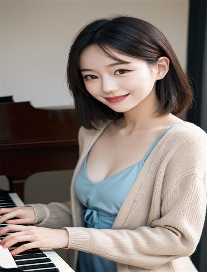 欧美又黄又粗又大AV电影_少年白马真人版侯明昊免费观看_美女高清大图