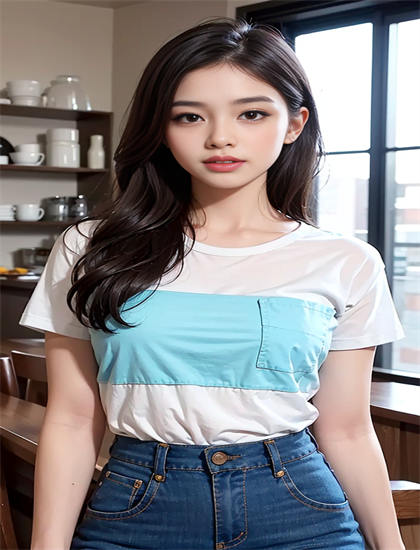 宋仁宗最爱的女人是谁_肉香电影_欧美熟妇无码XXXXXX