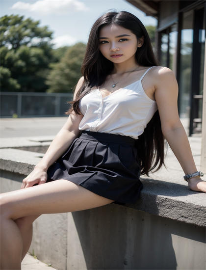 青春片专业观看指南：《大耳朵图图第2季》的理解社会意义与现实价值 让你提升观影体验