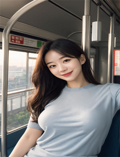 【纪录片专题】甘米熊和朋友们的创作历程与幕后故事 ——纪录片的观影全攻略