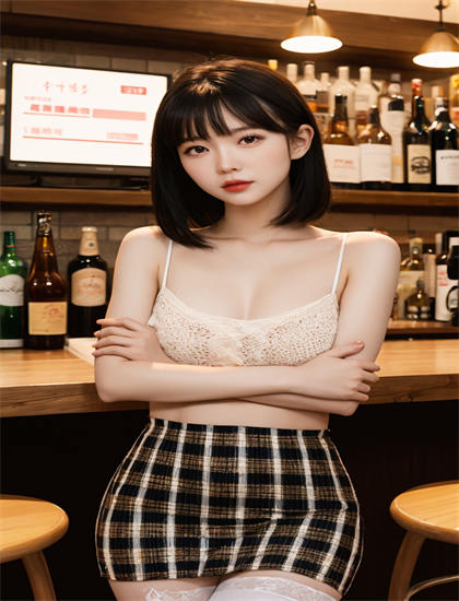 文化研究圣所镇：女巫传说 第一季：探索美术的场景设计与氛围营造 思考文化传承与创新的路径