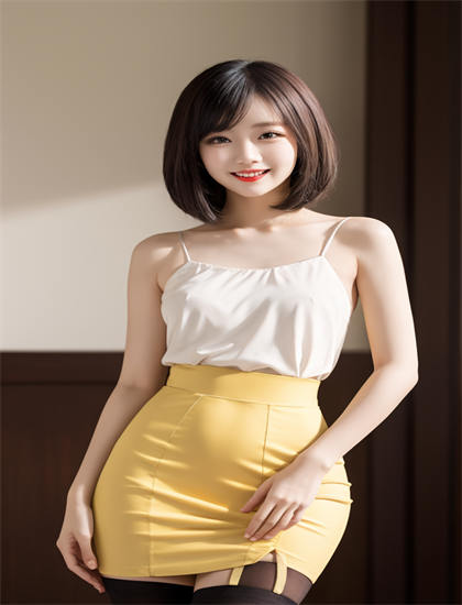 妖精视频手机在线看_水门桥免费观看完整版在线观看_征服大女人