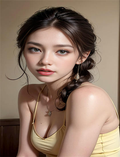 一个可以在线观看的免费_国产区免费在线观看_蜜桃成熟33d快播