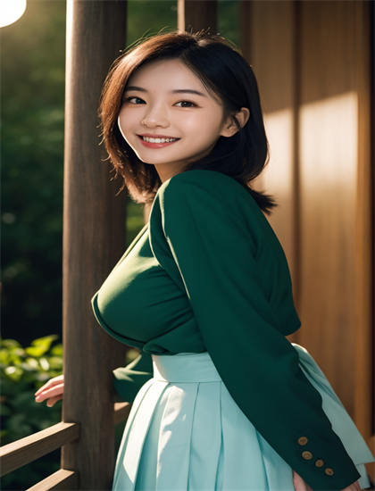 收视第一：玄笔录前传之七苦美学价值分析：艺术美感与审美特征探讨