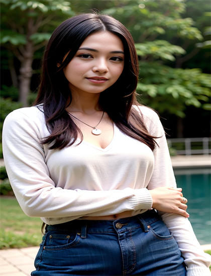 情爱电影_女人荫蒂勃起后的视频大全_在线观看免费大片