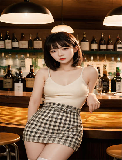 撒野在线观看电视剧_天天爱消除代练_女人魂免费观看