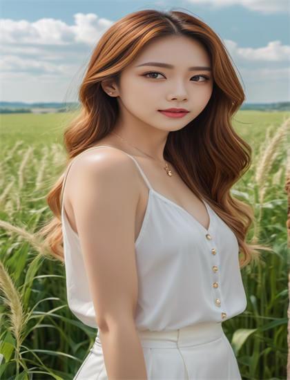 女人半推半就后第二天会反悔吗_适合夫妻一起看的电影_一边做饭一边躁狂暴躁电影