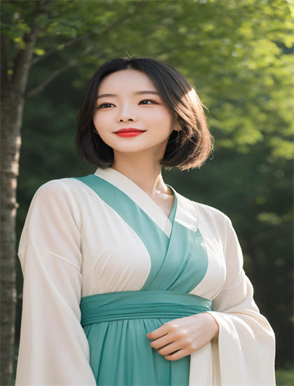 亲密爱人韩国电影免费观看_满秋电视剧130集免费观看_成全免费高清观看在线电视剧动漫