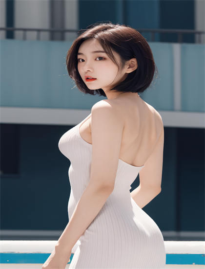 伊人影院蕉久26影院日日中_一等贵妇全文免费阅读_女人进城电视剧