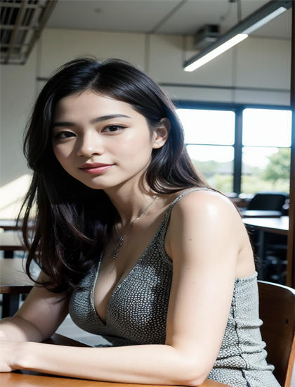 《录像时带》结局是什么意思？大结局深度解读与分析