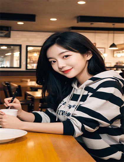 动漫人物打扑克的视频_美景之屋2026未删减版在线观看_啦啦啦WWW高清在线观看视频动漫