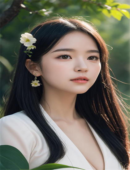 YELLOW最新视频_两个人的BD视频韩国3_树下有片红房子电视剧免费观看