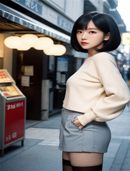 2026亚洲日韩天堂av_电视剧心跳全集完整版免费观看_99视频精品全部免费在线