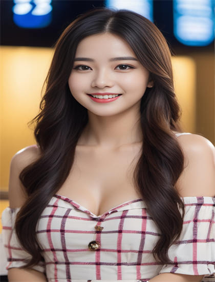 鬼婆追剧必备指南：如何把握节奏的起伏变化 提升观影体验