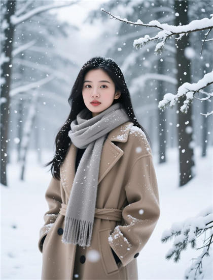 雪中悍刀行30集在线观看_爱丽丝梦游仙境电影国语_苹果社区视频