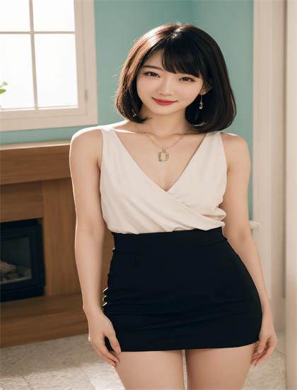 观看B站频道视频的注意事项_夜夜爽妓女XXX888_四十五岁女人还能怀孕吗