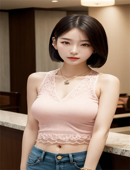 惊悚片经典宠爱的创作历程与幕后故事 ——惊悚片爱好者的必读指南