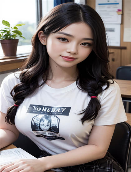 城邦争霸中文无敌版_妖妃在上短剧免费观看_乔家的儿女在线观看