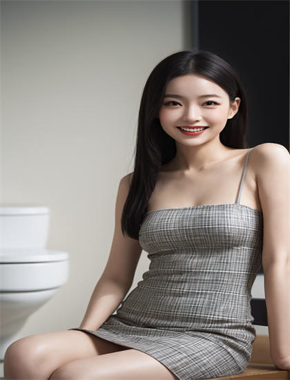 菠萝蜜视频黄_老师好演员表_丁香六月伊人色夜夜春