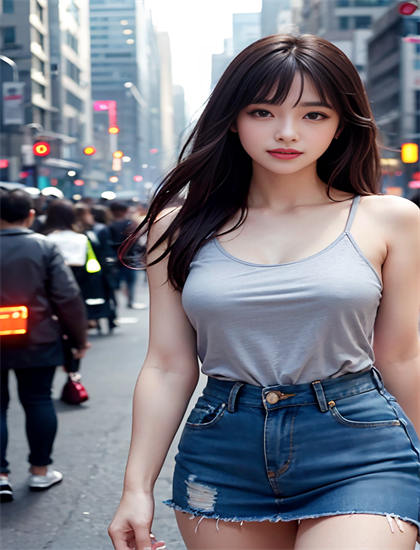 好莱坞战争大片_黄金一百秒在线观看_余罪第二季全24集观看完整版免费