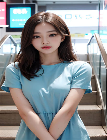 人妻熟女制服师生中文字幕_天天看为什么一直连接中_欧美另类重口A片