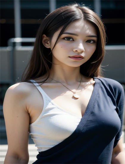 《东离剑游纪3》角色研究：的视觉特效与美术设计 认识表演艺术的价值