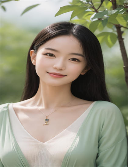 老公亲我私下怎么回应他的话视频_此时此刻在线观看_忠者无敌全集在线观看