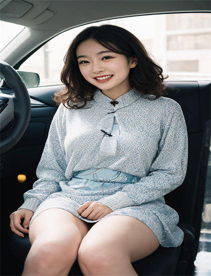 欧美黄色xxx_五月丁香激情综合5109_护士的2在线观看免费