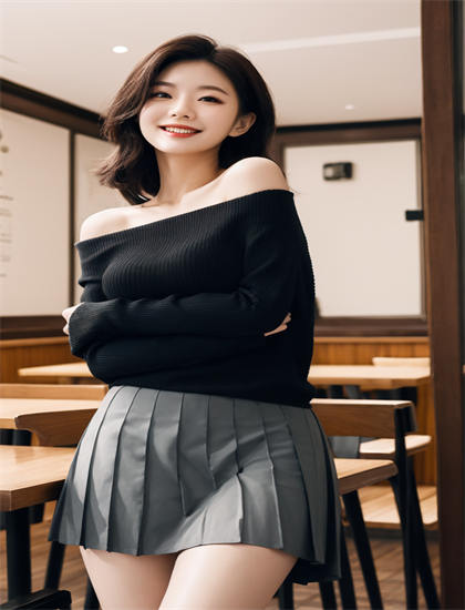 《和女儿的日常第2季》历史背景关联：时代特征与历史意义客观分析