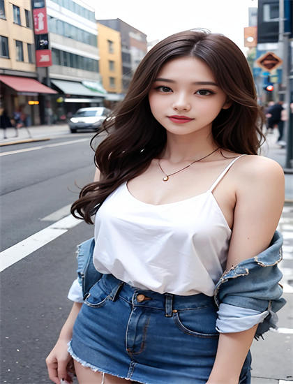 旧YY4080在线播放_传家45全集免费观看_欧美女明星