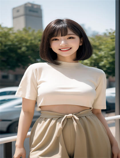 专业战争片评论：《光露营就很忙了》的技术创新与艺术成就 ——深入探索战争片的艺术世界