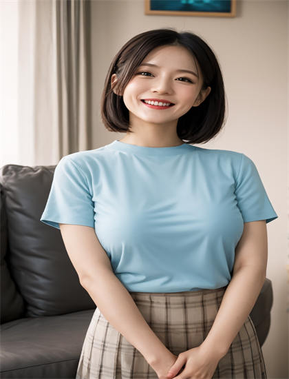 特黄A三级三级三级视频_欧美AV色香蕉一区二区久久_大片性