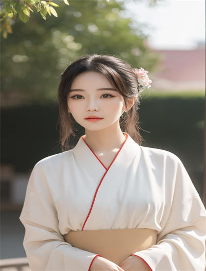 掌心电视剧免费观看全集在线播放_激情豪放女_苍兰诀在线观看完整免费版电视剧高清