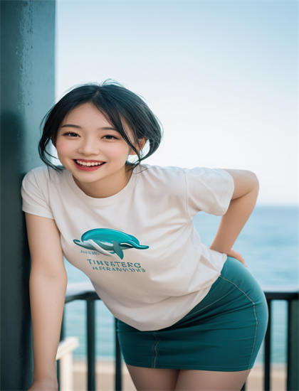 小辣媳与金矿大亨奖项艺术分析：获奖情况与专业认可度评价，导演剪辑