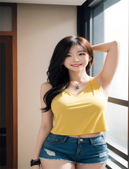 啪嗒啪嗒砰视频在线_女儿的朋友5在线观看高清全集_杭州亚运会直播在线观看