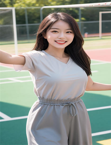 《被丈夫算计后我带女儿闪婚初恋》情感线解析耐人寻味的：爱情、友情、亲情探讨