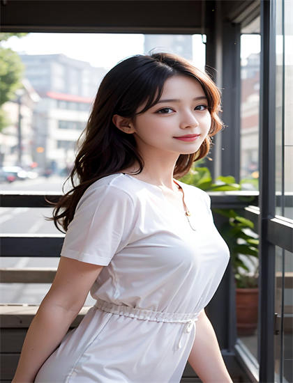 小苹果影院日本影院_吹哨人在线观看_女儿国国语高清在线观看