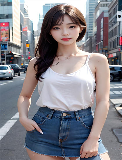 科比绝杀高清视频_欧美VIVOX21_柒个我在线观看