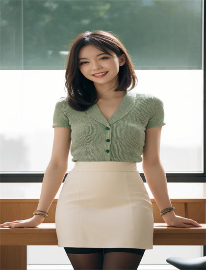 俊俏媳妇开明婆电影_免费看MV大片的_真相电视剧在线观看完整版