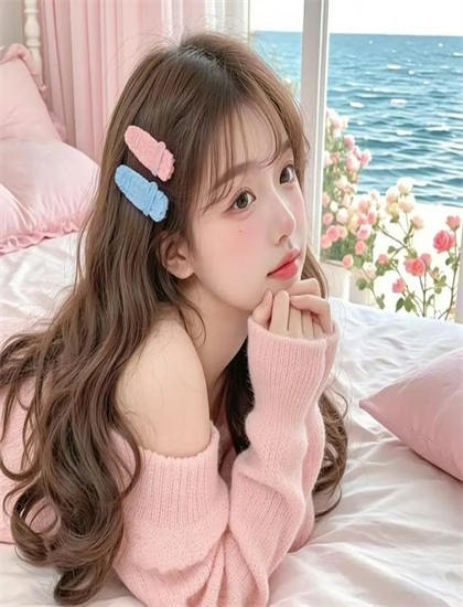 男女运动前适合看的电影_国产亚洲欧美日韩剧的剧情介绍_最近高清中文字幕免费MV