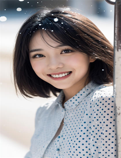 《迷恋荷尔蒙》和其他作品相比如何？对比分析与评价，免费观看