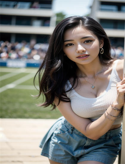 性瘾日记快播_最美是你电视剧全集免费观看_CETV1中国教育电视台一套直播在线观看回放