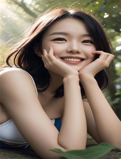 粤之家在线播放_电视剧趟过男人河的女人_xl上司中文翻译免费观看一共多少集